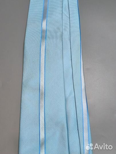 Новый галстук Sineor