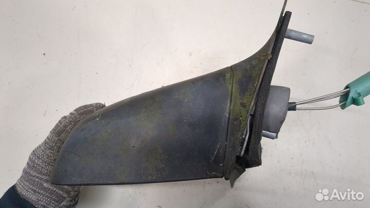 Зеркало боковое правое Ford Mondeo 2