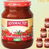 Создание карточек для маркетплэйсов