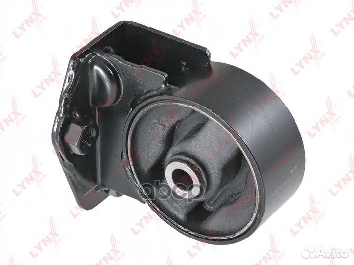 Опора двигателя перед прав/лев ME1194 lynxauto
