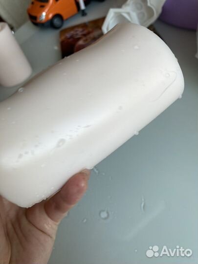 Формы для мыла и свечей