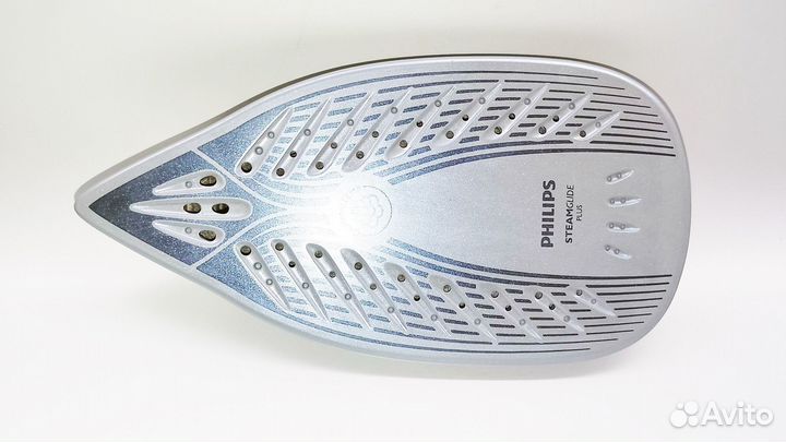 423902269601 Нагревательный элемент/тэн утюга GC70