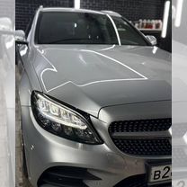 Тонирование/Оклейка/Бронирование автомобиля, Балашиха