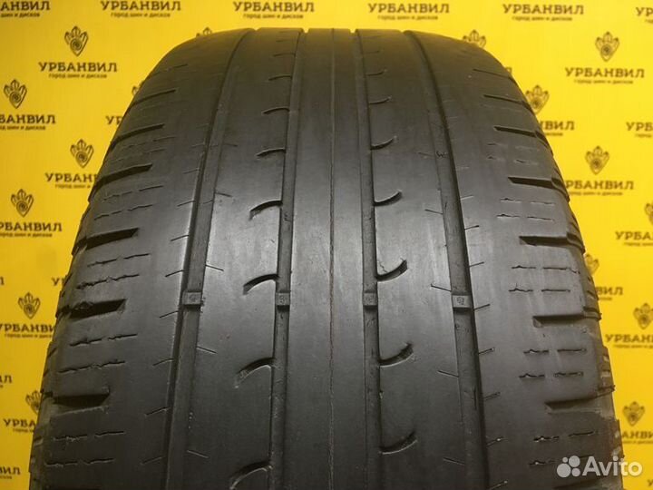 Goodyear EfficientGrip SUV 4x4 235/60 R16 100V