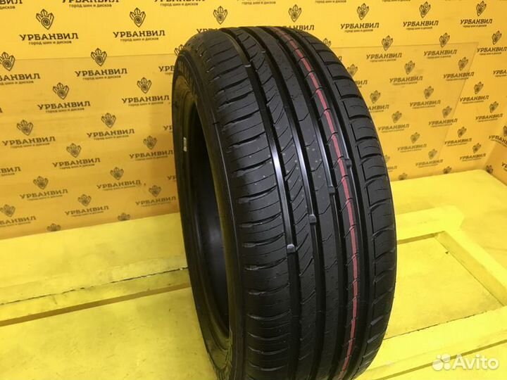 Nokian Tyres Nordman SX2 205/55 R16 91H