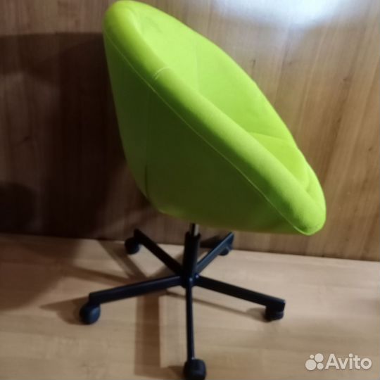 Компьютерное кресло IKEA