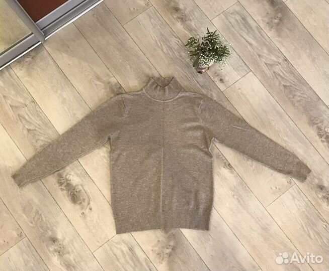 Вещи пакетом женские 46 48