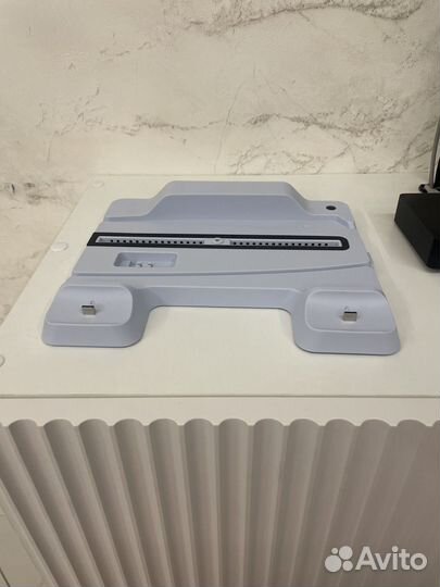 Док станция для ps5