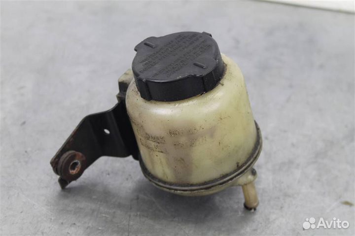 Бачок гидроусилителя Nissan Teana J31 2006-2008