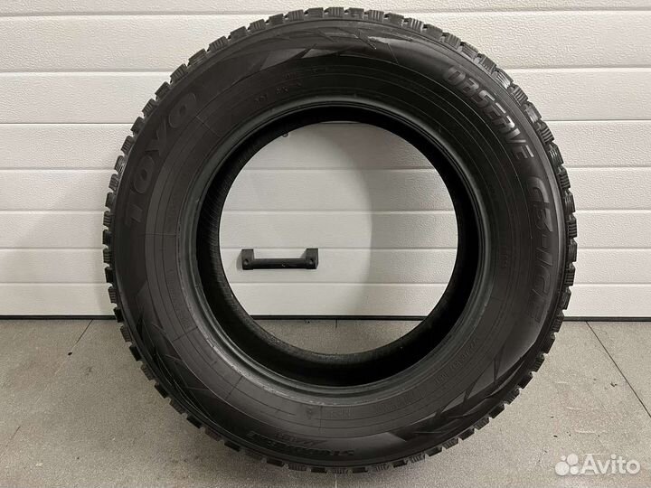 Toyo Observe G3-Ice 225/65 R17