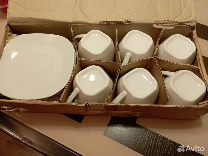 Кофе с удовольствием