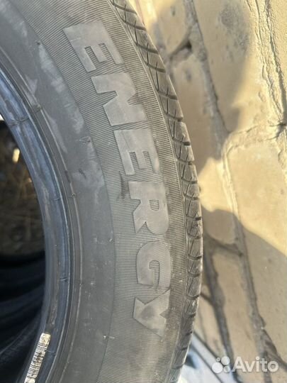 Formula Energy 185/65 R15 88T