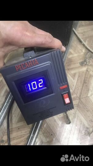 Понижающий трансформатор 220 на 100 вольт