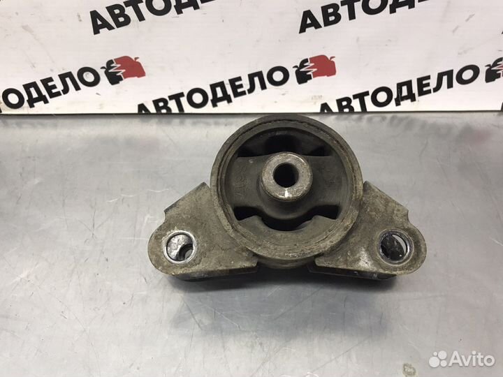 Подушки АКПП Mazda Bongo Friendee 1997 г.в