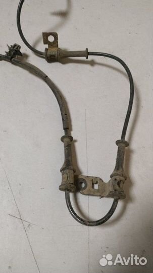 Датчик abs передний левый Hyundai Avante 2010-2015