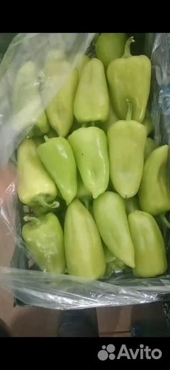 Овощи фрукты 1-2 сорт