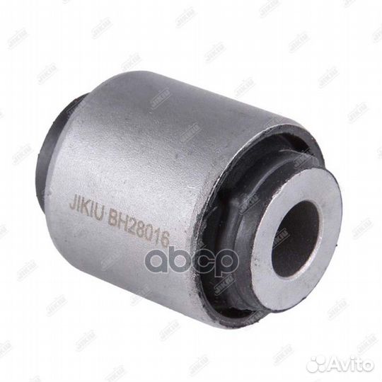 Сайлентблок BH28016 jikiu