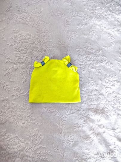 Комбинезон softshell