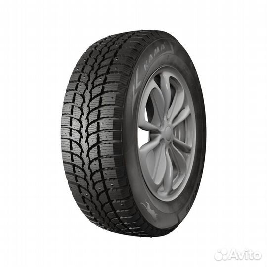 КАМА Кама-505 175/65 R14 T