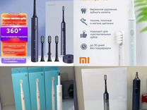 Зубная щетка Xiaomi T302 T 300