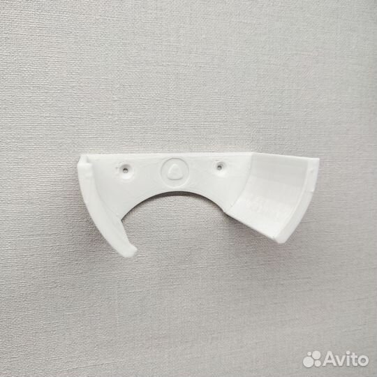 Крепление для яндекс станции лайт