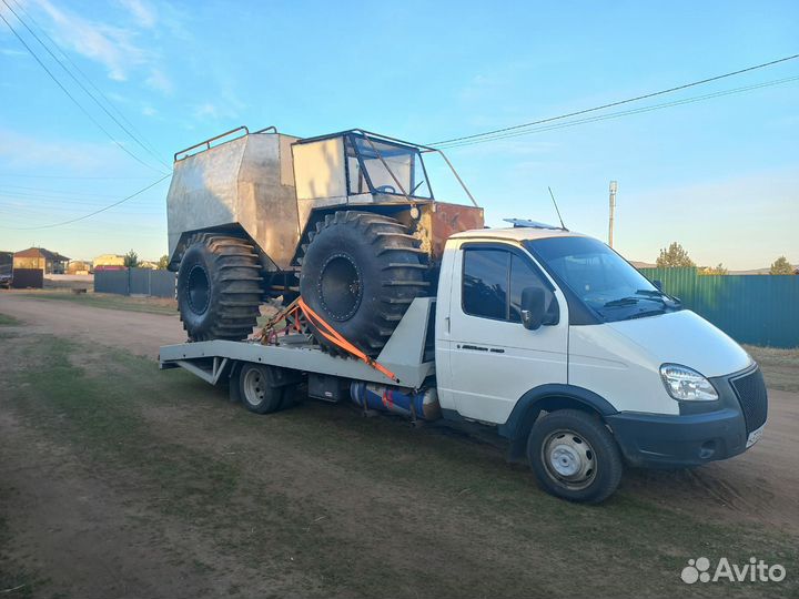 Эвакуатор,Услуги эвакуатора, Эвакуация