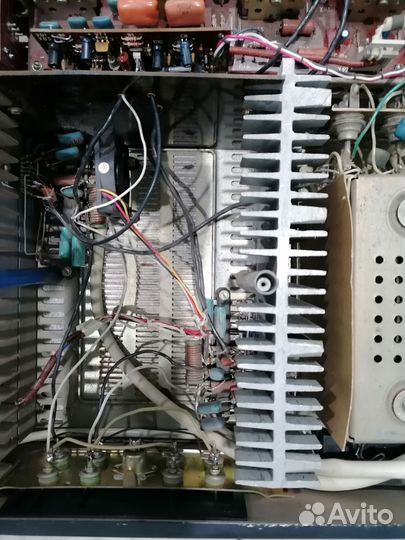 Одиссей у 010