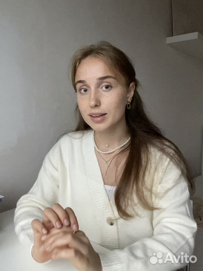 Психолог онлайн
