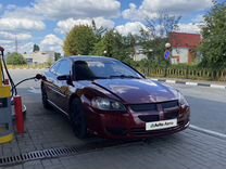 Dodge Stratus 2.4 AT, 2004, 300 000 км, с пробегом, цена 540 000 руб.