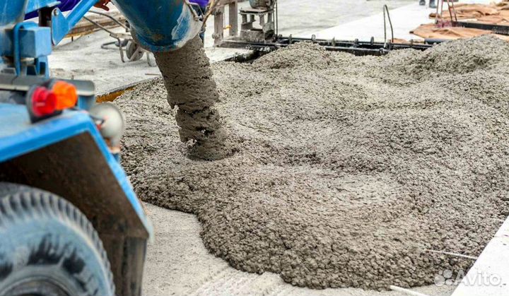 Арматура А500С