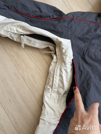 Горнолыжный костюм женский 44 46 размер