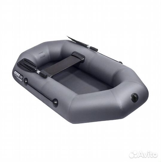 Аква-оптима 190