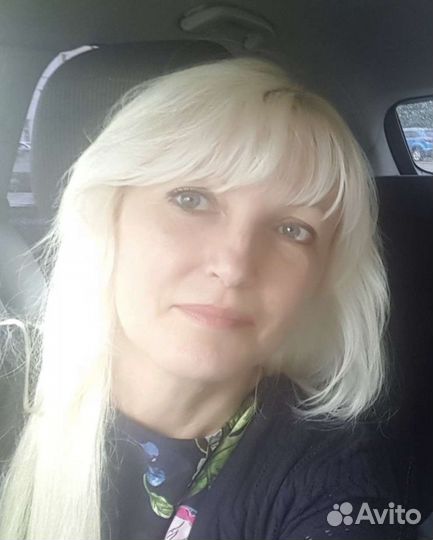 Логопед-дефектолог подготовка К школе