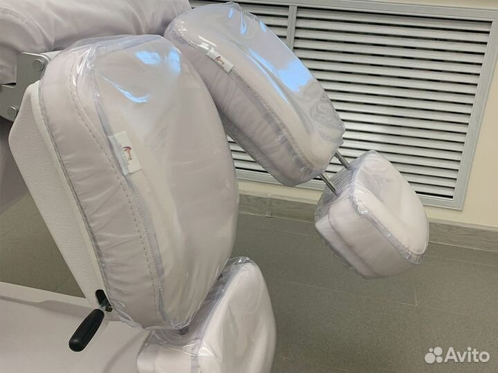 Чехол на все кресло педикюра med-mos