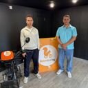 Калининградская обл., Советск