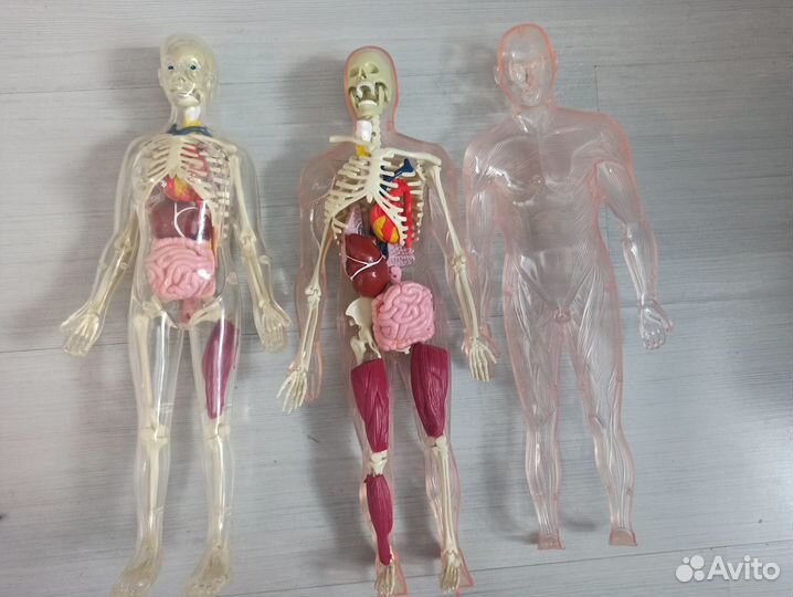 Детская энциклопедия 