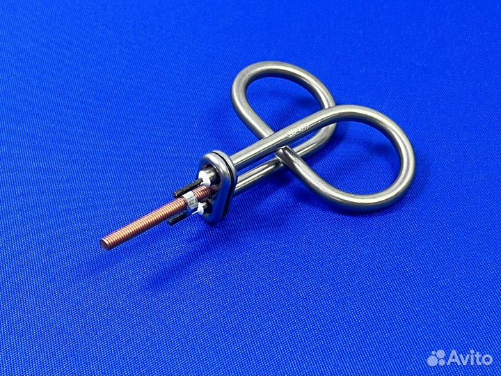 Нагревательный элемент тэн чайника