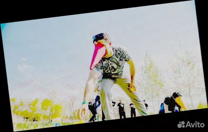 Автоэлектрик вахта Выплаты еженед. прожив. +питани