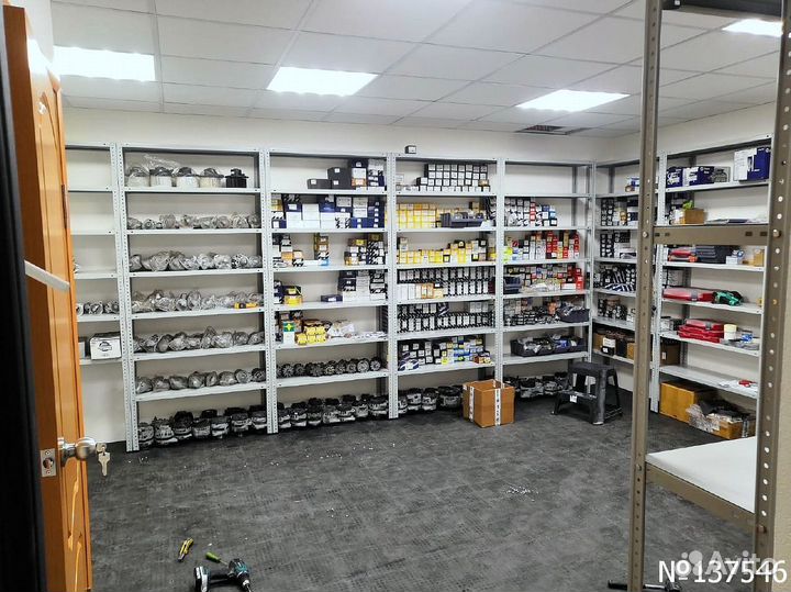 Модульная плитка пвх для пола в гараже