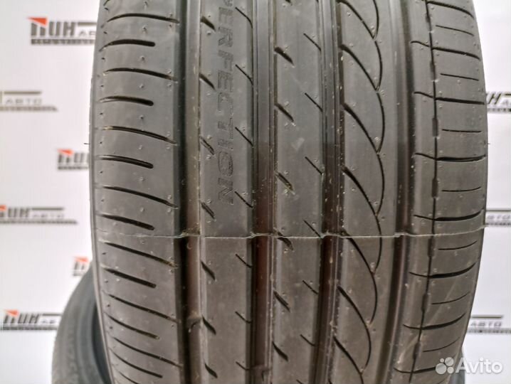 Zeta Alventi 225/45 R18 95Y