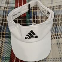 Козырек теннисный adidas