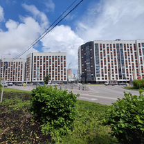 Аукцион: 2-к. квартира, 59 м², 11/11 эт.