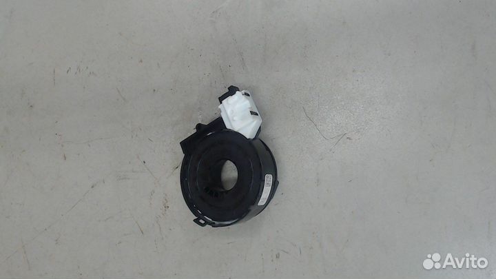 Шлейф руля Seat Altea, 2010