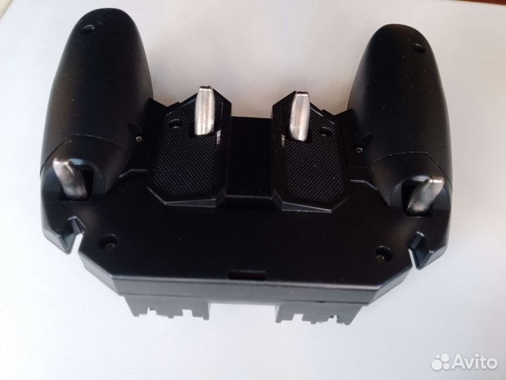 Джостик для телефона