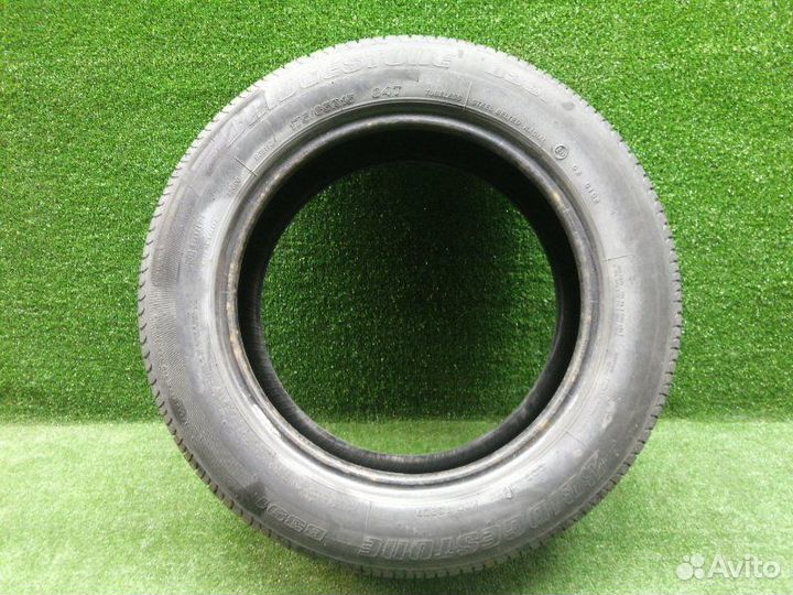 Bridgestone B391 175/65 R15 84T