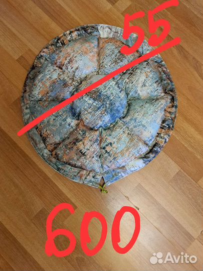 Новаялежанка для собак или кошек