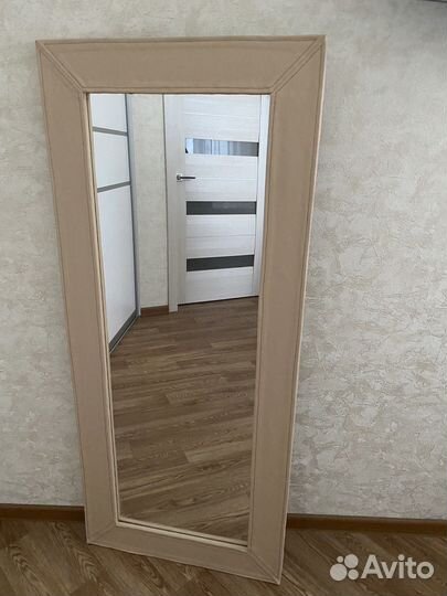 Зеркало 140*60