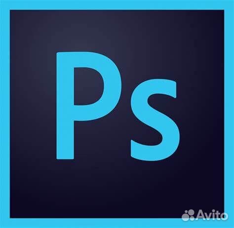 Adobe Photoshop, Lightroom, effects-Комплект