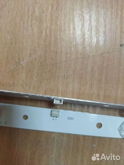 JS-D-JP2820-051EC(60416) E28F2000 D28-F2000