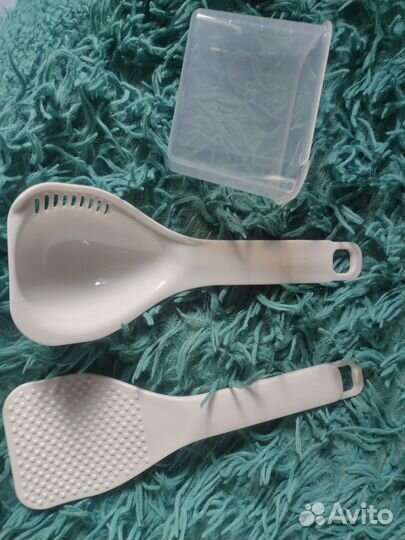 Мультиварка Philips HD3025